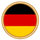 Busvermietung Österreich
