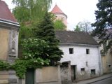 excursions en bus en Basse Autriche