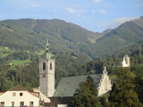 excursions touristiques à Schwaz