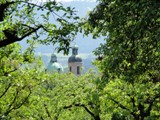 excursions touristiques au Tyrol