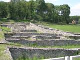 Excursion vers Carnuntum