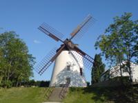 Location de bus dans le Burgenland