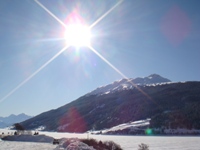 bus à louer pour des tours du Tyrol du Sud