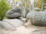 Excursions en bus au Waldviertel
